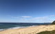 Salthouse Berrara - thumb 26
