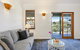 Bellevue Accommodation - thumb 3