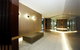 Wyndel Apartments Crows Nest - Clarke Street - thumb 4