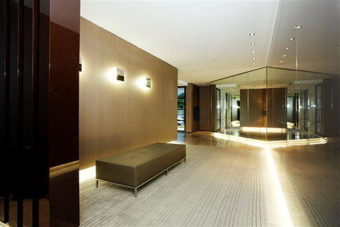 Wyndel Apartments Crows Nest - Clarke Street - Go Out 4