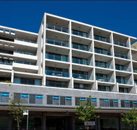 Wyndel Apartments Crows Nest - Clarke Street - Go Out