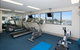 Wyndel Apartments Crows Nest - Clarke Street - thumb 5