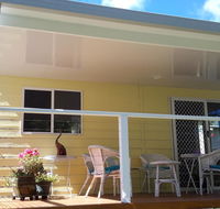 The Best Exotic Magnolia Cottage - Pubs and Clubs