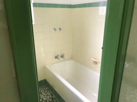 Lakes And Ocean Hotel Forster - Go Out 16