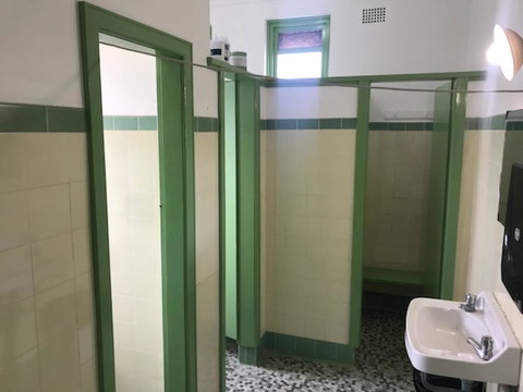 Lakes And Ocean Hotel Forster - Go Out 18