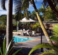 Quality Hotel Ballina Beach Resort - Pubs and Clubs