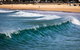 Manly Beachside Apartments - thumb 15