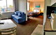 Manly Beachside Apartments - thumb 10