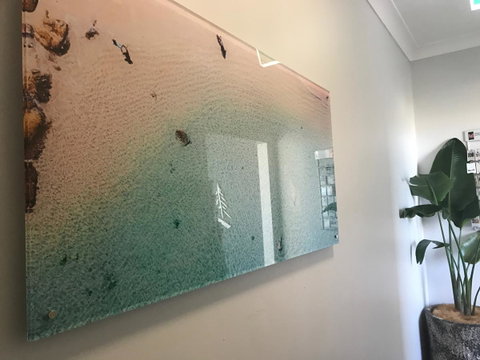 Manly Beachside Apartments - Go Out 6
