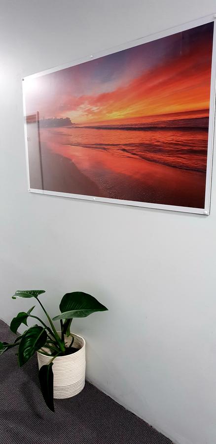 Manly Beachside Apartments - Go Out 13