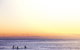 Manly Beachside Apartments - thumb 16