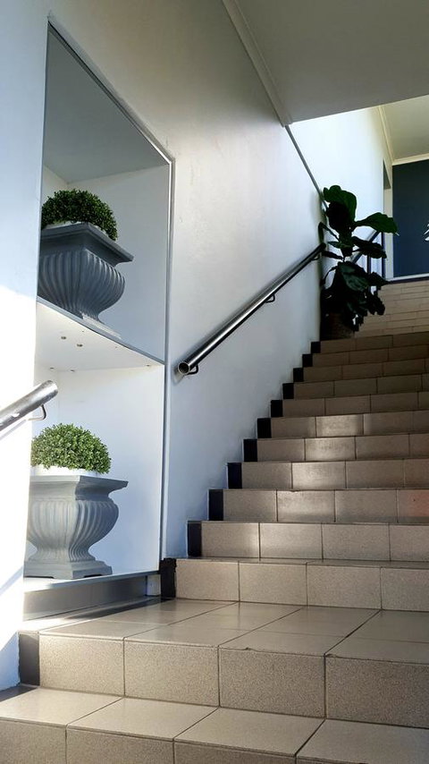 Manly Beachside Apartments - Go Out 4