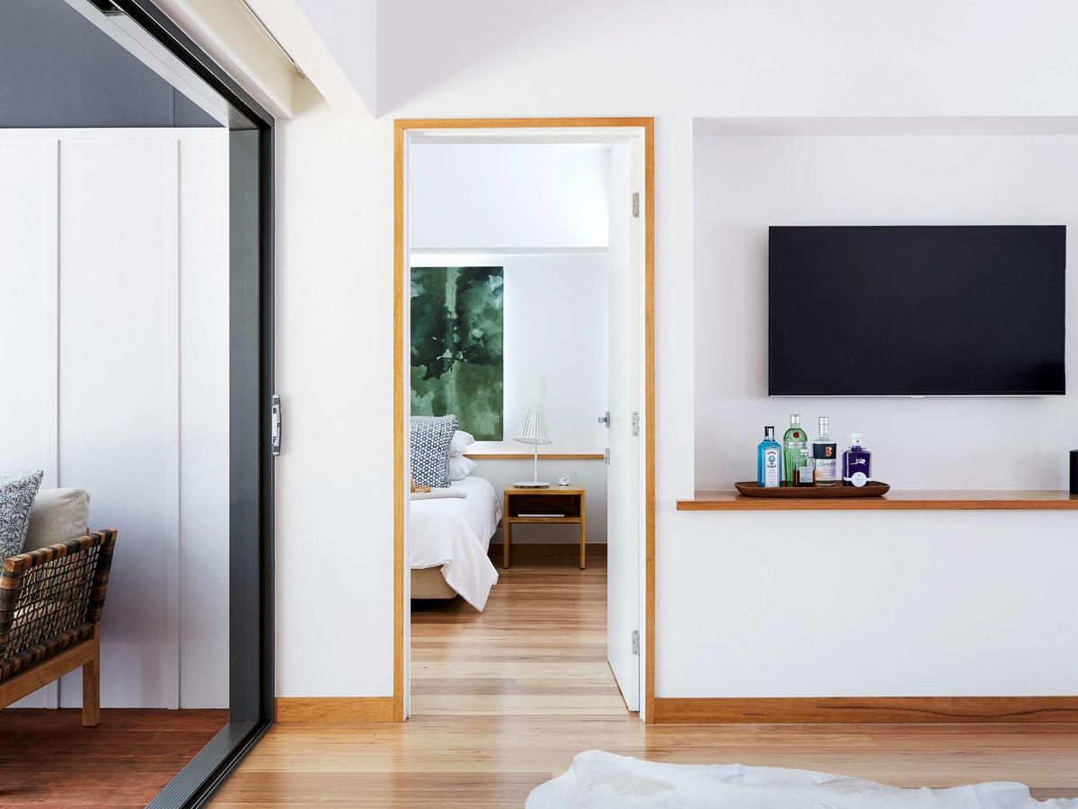 Byron Bay NSW Pubs and Clubs