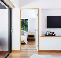 Elements Of Byron - MGallery by Sofitel - Go Out