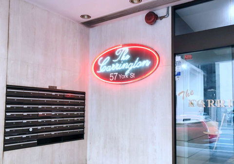 Ausmine Sydney CBD 2Bedroom Apt - Pubs and Clubs 2