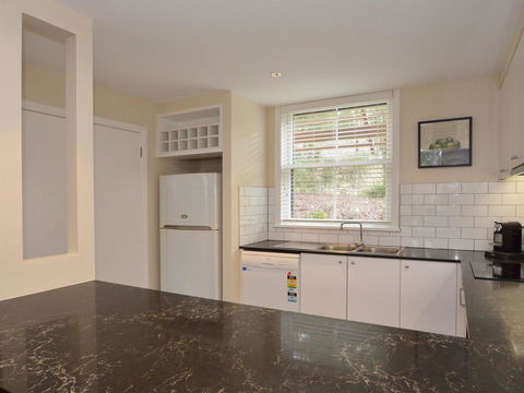 Villa De Saran Located Within Cypress Lakes - Pubs and Clubs 2