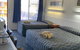Coastal Bay Motel - thumb 32