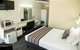 Coastal Bay Motel - thumb 28