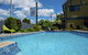 Coastal Bay Motel - thumb 24