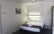 Coastal Bay Motel - thumb 19