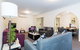 Eastwood Furnished Apartments - thumb 0