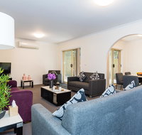 Eastwood Furnished Apartments - Go Out