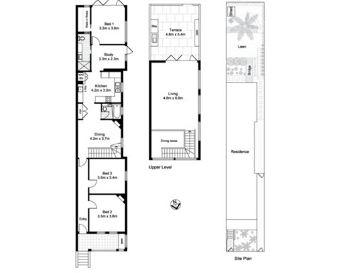Family Surf House 5 Min Walk To Manly Beach - Go Out 11