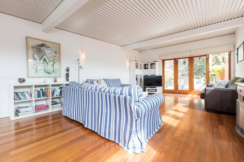 Family Surf House 5 Min Walk To Manly Beach - Go Out 9