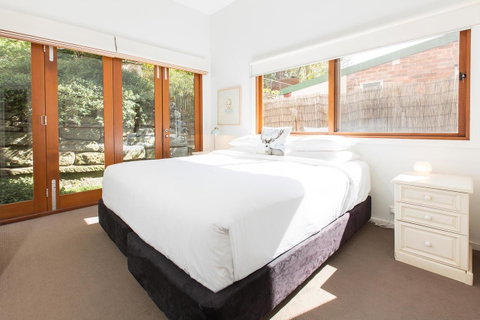 Family Surf House 5 Min Walk To Manly Beach - Go Out 2