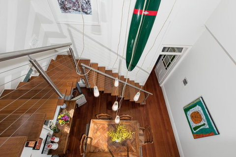 Family Surf House 5 Min Walk To Manly Beach - Go Out 7