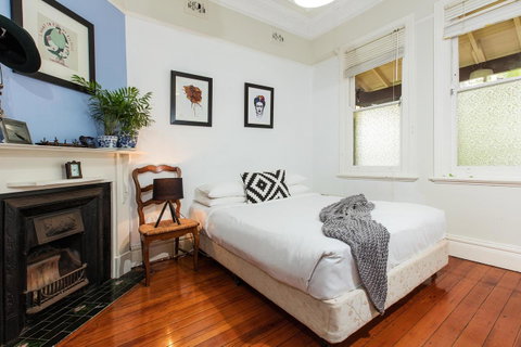 Family Surf House 5 Min Walk To Manly Beach - Go Out 1