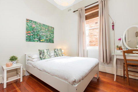 Family Surf House 5 Min Walk To Manly Beach - Go Out 8