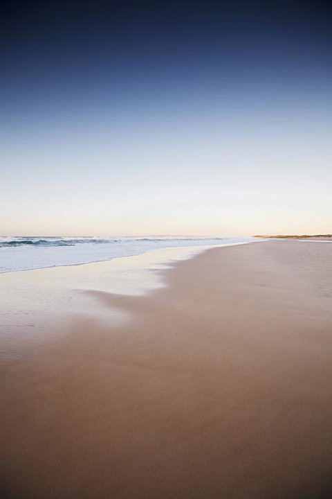 Charlestown Executive Apartments - Go Out 31