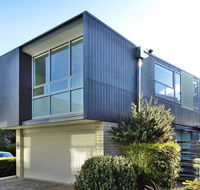 Coast 35 - Pubs and Clubs