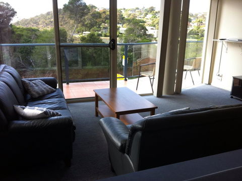 BlueWater Apartments - Pubs and Clubs 13