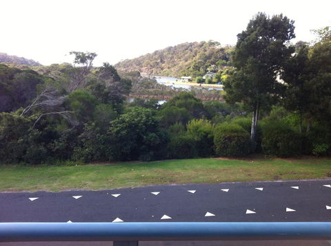 BlueWater Apartments - Pubs and Clubs 14