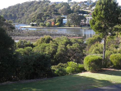 BlueWater Apartments - Pubs and Clubs 15