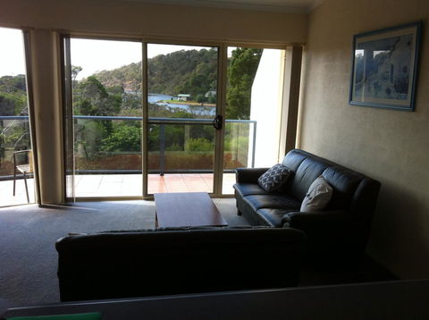 BlueWater Apartments - Pubs and Clubs 10