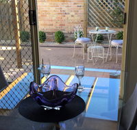 Tic Tac Toe Quality Accommodation - Pubs and Clubs