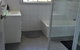 Tic Tac Toe Quality Accommodation - thumb 2