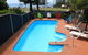 Beach House Holiday Apartments - thumb 4