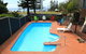 Beach House Holiday Apartments - thumb 19