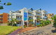 Beach House Holiday Apartments - thumb 13