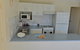 Beach House Holiday Apartments - thumb 6