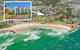 Beach House Holiday Apartments - thumb 17