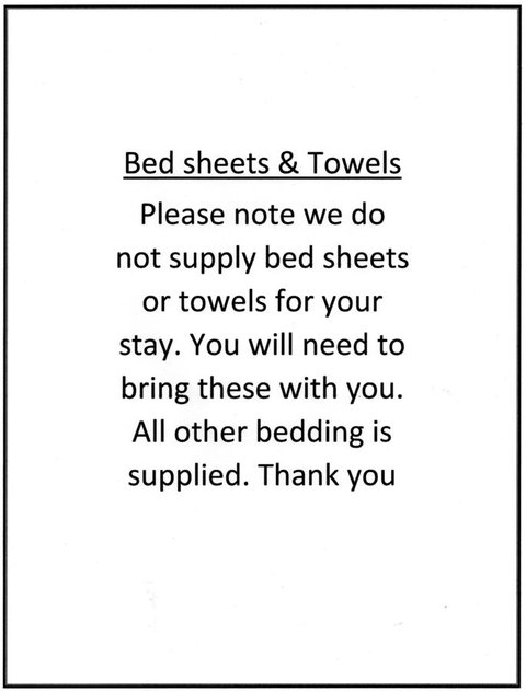 Tomaree Lodge - Go Out 5