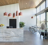 Abode Murrumbateman - Pubs and Clubs