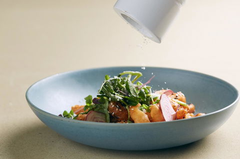 Rydges North Sydney - Pubs and Clubs 18