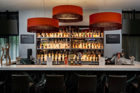 Rydges North Sydney - Pubs and Clubs 16