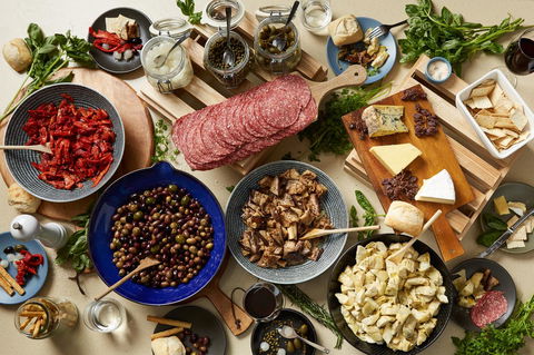 Rydges North Sydney - Pubs and Clubs 17